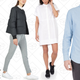 Free two-day shipping, today only